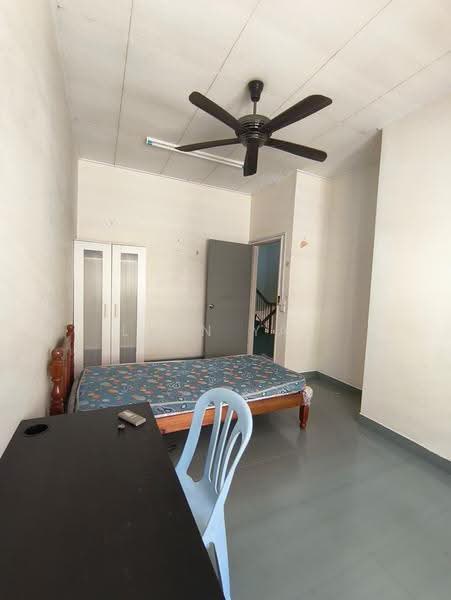 Rumah Teres 2-Tingkat untuk Disewa di Seksyen U13 (Setia Alam) - Lynn Yap - PropertyGuru.com.my