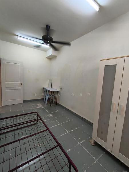Rumah Teres 2-Tingkat untuk Disewa di Seksyen U13 (Setia Alam) - Lynn Yap - PropertyGuru.com.my