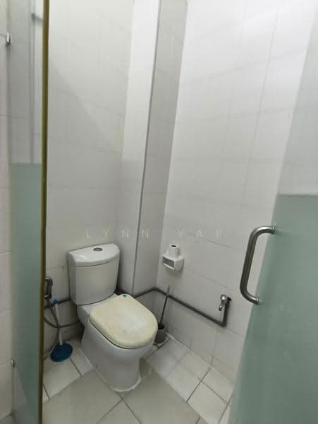 Rumah Teres 2-Tingkat untuk Disewa di Seksyen U13 (Setia Alam) - Lynn Yap - PropertyGuru.com.my