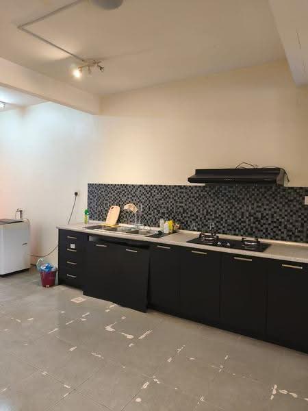 Rumah Teres 2-Tingkat untuk Disewa di Seksyen U13 (Setia Alam) - Lynn Yap - PropertyGuru.com.my