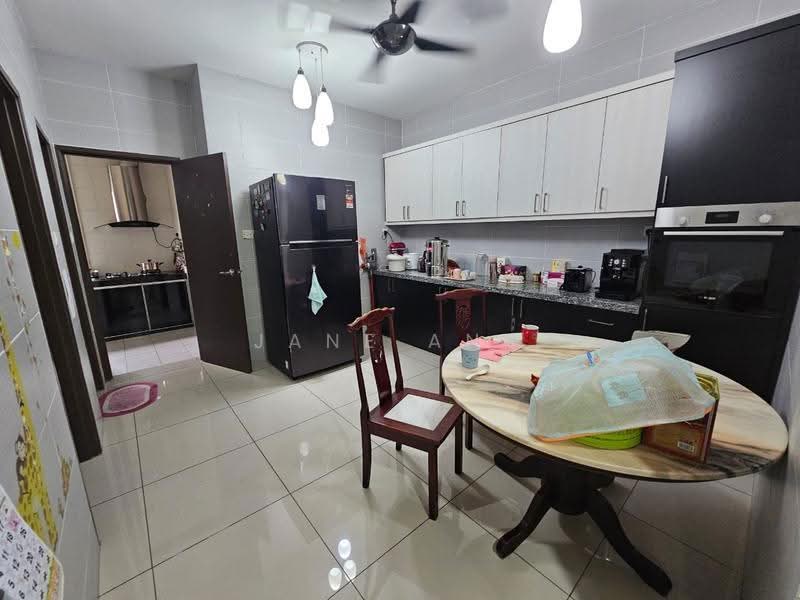2-storey Terraced House for Sale in Taman Nusa Idaman (Iskandar Puteri (Nusajaya)) - Jane Ang - PropertyGuru.com.my