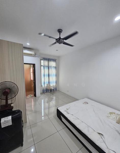 2-storey Terraced House for Sale in Taman Nusa Idaman (Iskandar Puteri (Nusajaya)) - Jane Ang - PropertyGuru.com.my