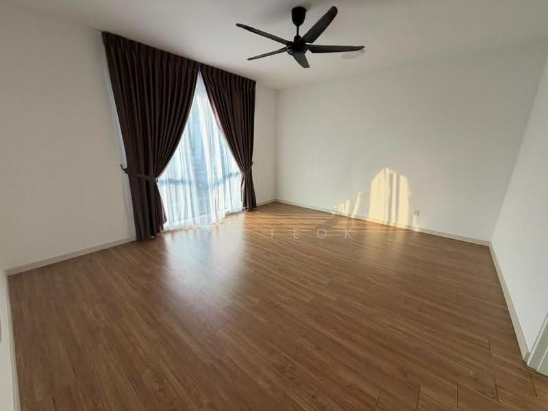2-storey Terraced House for Rent in Sunway City Iskandar Puteri (Iskandar Puteri (Nusajaya)) - Jin Teok - Interior - PropertyGuru.com.my