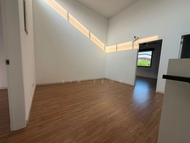 2-storey Terraced House for Rent in Sunway City Iskandar Puteri (Iskandar Puteri (Nusajaya)) - Jin Teok - Interior - PropertyGuru.com.my