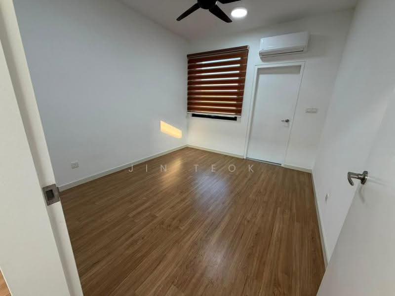 2-storey Terraced House for Rent in Sunway City Iskandar Puteri (Iskandar Puteri (Nusajaya)) - Jin Teok - Interior - PropertyGuru.com.my