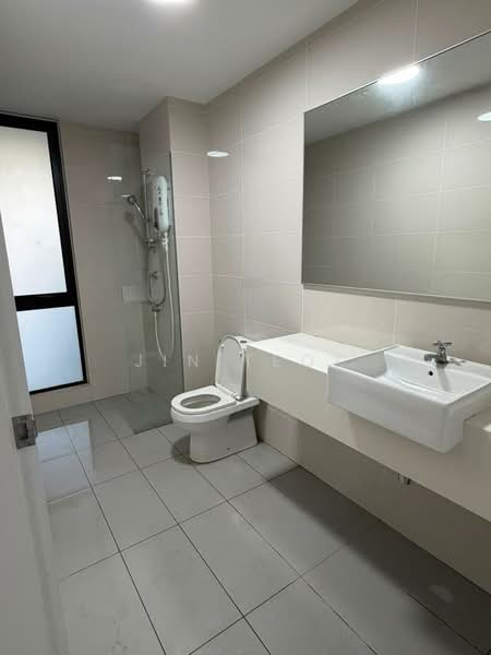 2-storey Terraced House for Rent in Sunway City Iskandar Puteri (Iskandar Puteri (Nusajaya)) - Jin Teok - Bathroom - PropertyGuru.com.my
