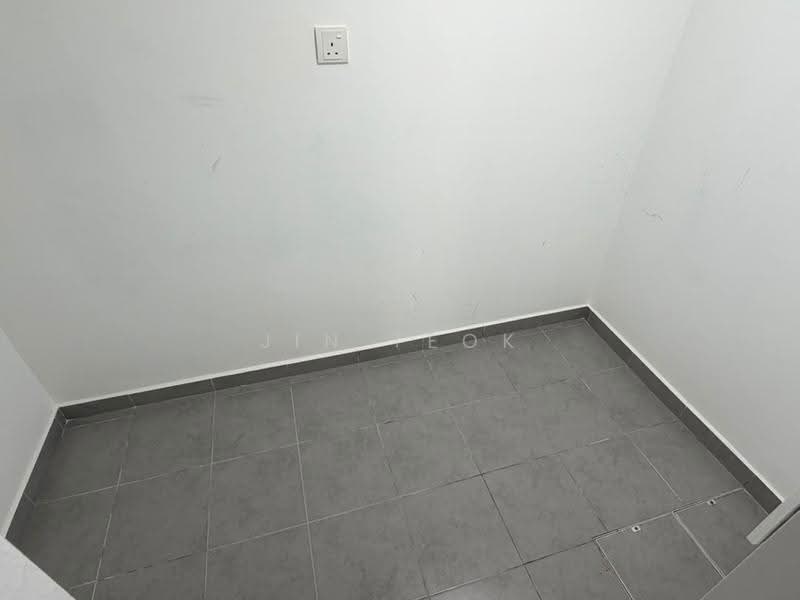 2-storey Terraced House for Rent in Sunway City Iskandar Puteri (Iskandar Puteri (Nusajaya)) - Jin Teok - Interior - PropertyGuru.com.my