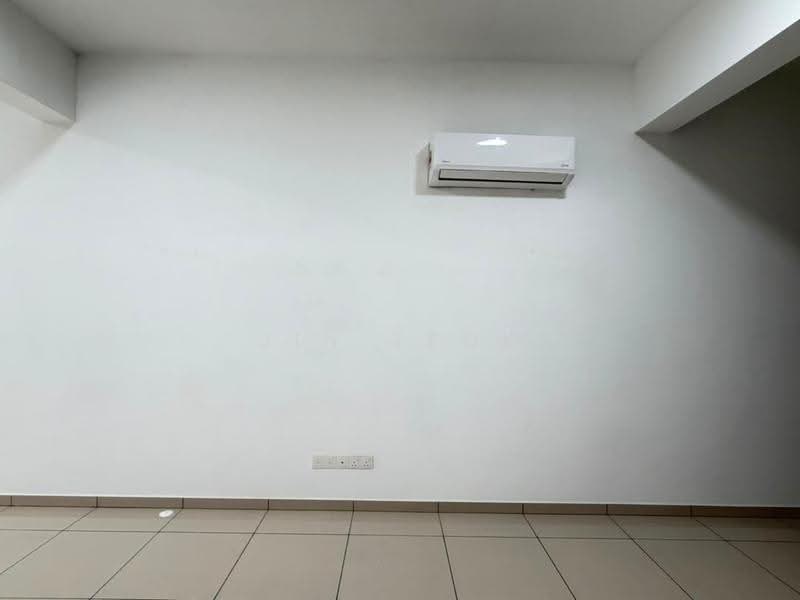 2-storey Terraced House for Rent in Sunway City Iskandar Puteri (Iskandar Puteri (Nusajaya)) - Jin Teok - Interior - PropertyGuru.com.my