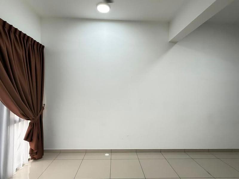 2-storey Terraced House for Rent in Sunway City Iskandar Puteri (Iskandar Puteri (Nusajaya)) - Jin Teok - Interior - PropertyGuru.com.my