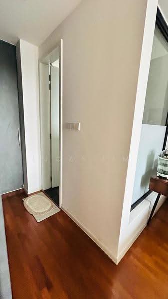 Service Residence for Sale at Ativo Suites @ Damansara Avenue - Lucas Lim - Interior - PropertyGuru.com.my