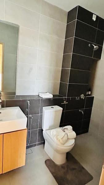 Service Residence for Sale at Ativo Suites @ Damansara Avenue - Lucas Lim - PropertyGuru.com.my