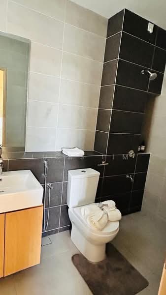 Service Residence for Sale at Ativo Suites @ Damansara Avenue - Lucas Lim - PropertyGuru.com.my