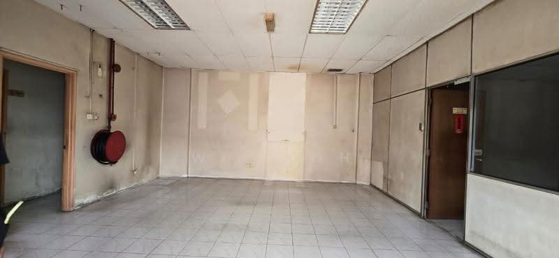 Semi-D Factory for Rent in Balakong (Cheras) - Wil Koh - Interior - PropertyGuru.com.my