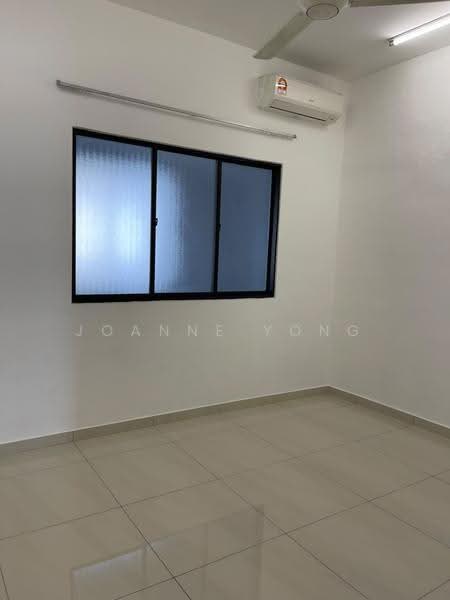 Rumah Teres untuk Disewa di Taman Johor Jaya (Johor Bahru) - JOANNE YONG - Interior - PropertyGuru.com.my