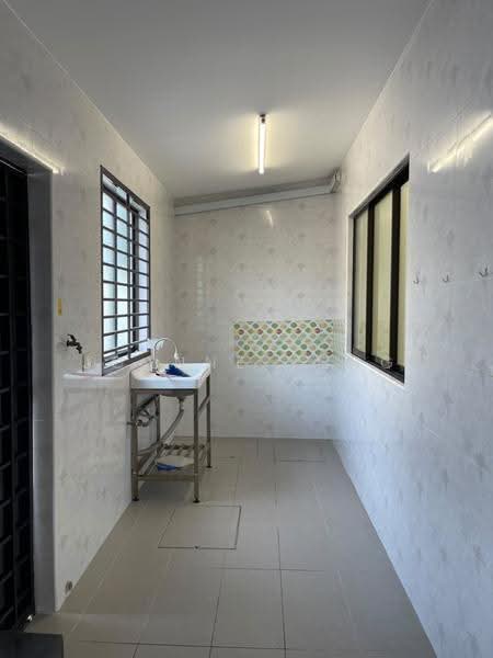 Rumah Teres untuk Disewa di Taman Johor Jaya (Johor Bahru) - JOANNE YONG - Interior - PropertyGuru.com.my
