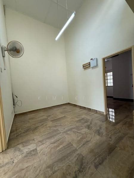 Terraced House for Sale in Kulai (Johor) - Kimi Kiu - Interior - PropertyGuru.com.my