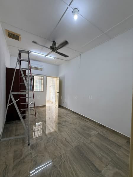 Terraced House for Sale in Kulai (Johor) - Kimi Kiu - Interior - PropertyGuru.com.my