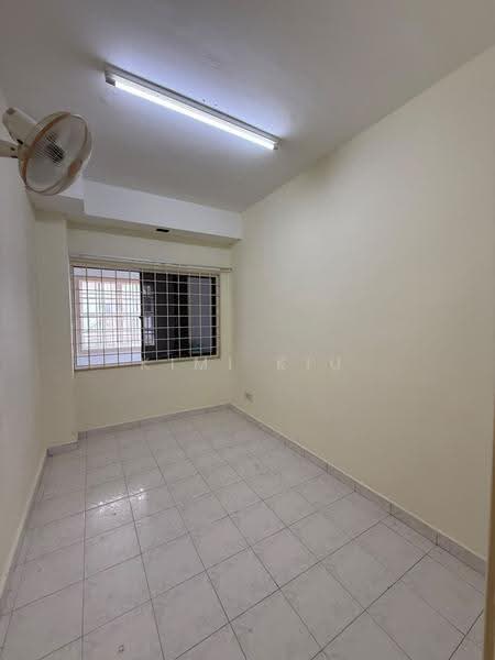 Terraced House for Sale in Kulai (Johor) - Kimi Kiu - Interior - PropertyGuru.com.my