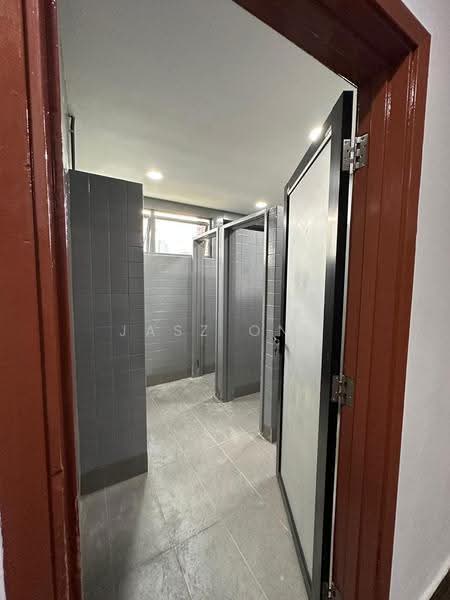 Kedai untuk Disewa di Tanjung Puteri (Johor Bahru) - Jasz Ong - Bathroom - PropertyGuru.com.my