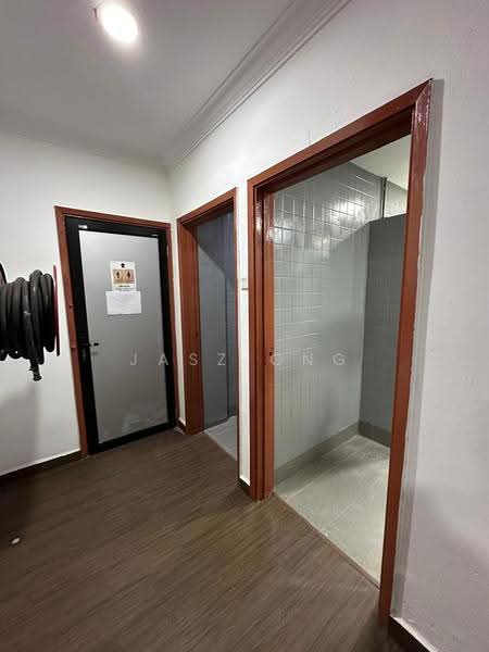 Kedai untuk Disewa di Tanjung Puteri (Johor Bahru) - Jasz Ong - Interior - PropertyGuru.com.my