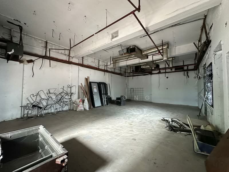 Kedai untuk Disewa di Tanjung Puteri (Johor Bahru) - Jasz Ong - PropertyGuru.com.my