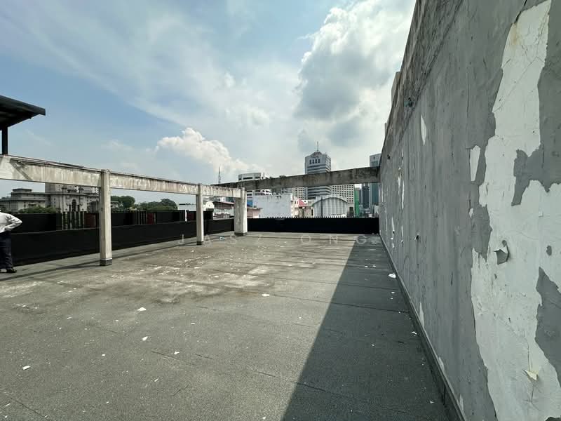 Kedai untuk Disewa di Tanjung Puteri (Johor Bahru) - Jasz Ong - PropertyGuru.com.my
