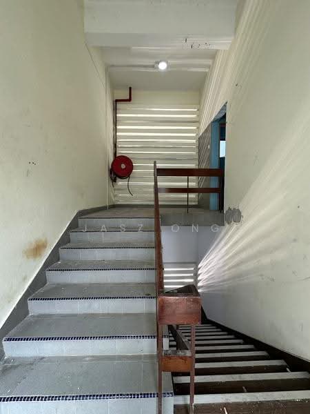 Kedai untuk Disewa di Tanjung Puteri (Johor Bahru) - Jasz Ong - PropertyGuru.com.my