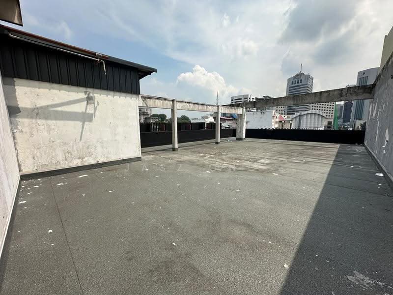 Kedai untuk Disewa di Tanjung Puteri (Johor Bahru) - Jasz Ong - PropertyGuru.com.my