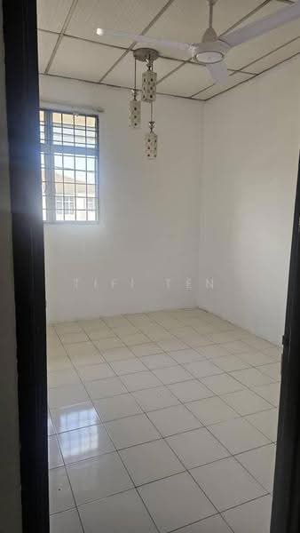 Rumah Teres 2-Tingkat untuk Disewa di Seremban Jaya (Negeri Sembilan) - Tifi Ten - Interior - PropertyGuru.com.my