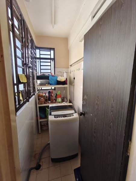 Pangsapuri untuk Dijual di Villa Bestari Apartment - Celina Chong - Interior - PropertyGuru.com.my