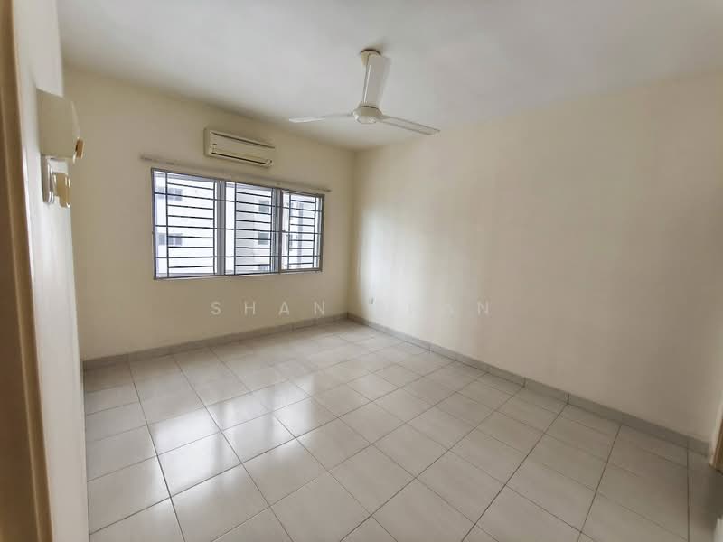 Kediaman Servis untuk Dijual di Koi Kinrara - Shan Shan - Interior - PropertyGuru.com.my