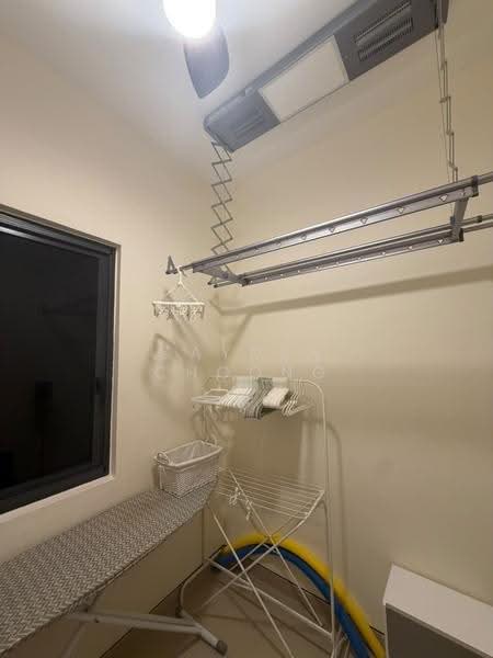 Condominium for Rent at Moulmein Rise - Cayden Choong - Interior - PropertyGuru.com.my