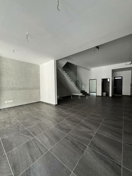 3-storey Terraced House for Rent in Kulai (Johor) - Ben Lee - Interior - PropertyGuru.com.my