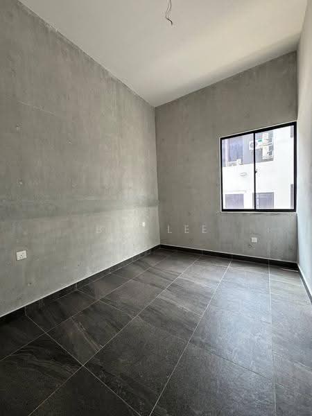 3-storey Terraced House for Rent in Kulai (Johor) - Ben Lee - Interior - PropertyGuru.com.my