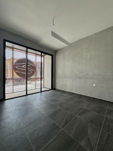 3-storey Terraced House for Rent in Kulai (Johor) - Ben Lee - Interior - PropertyGuru.com.my