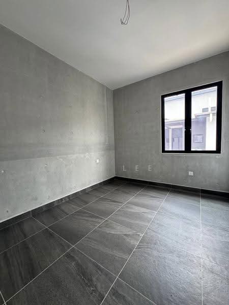 3-storey Terraced House for Rent in Kulai (Johor) - Ben Lee - Interior - PropertyGuru.com.my