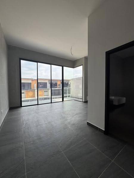 3-storey Terraced House for Rent in Kulai (Johor) - Ben Lee - Interior - PropertyGuru.com.my