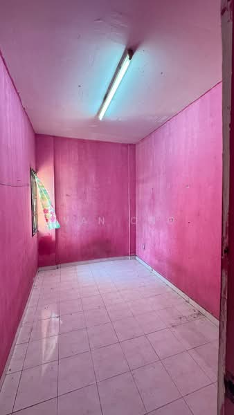 Rumah Flat untuk Dijual di Taman Harmoni II - Ivan Ong - Interior - PropertyGuru.com.my