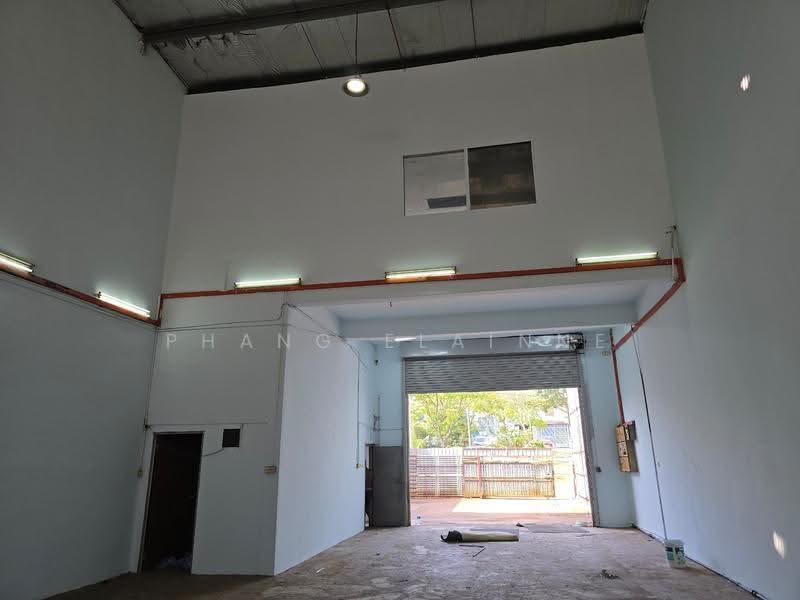 Kilang Teres untuk Disewa di Taman Mount Austin (Tebrau) - Phang Elainne - PropertyGuru.com.my
