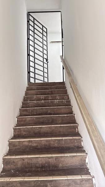 Kilang Teres untuk Disewa di Taman Mount Austin (Tebrau) - Phang Elainne - PropertyGuru.com.my