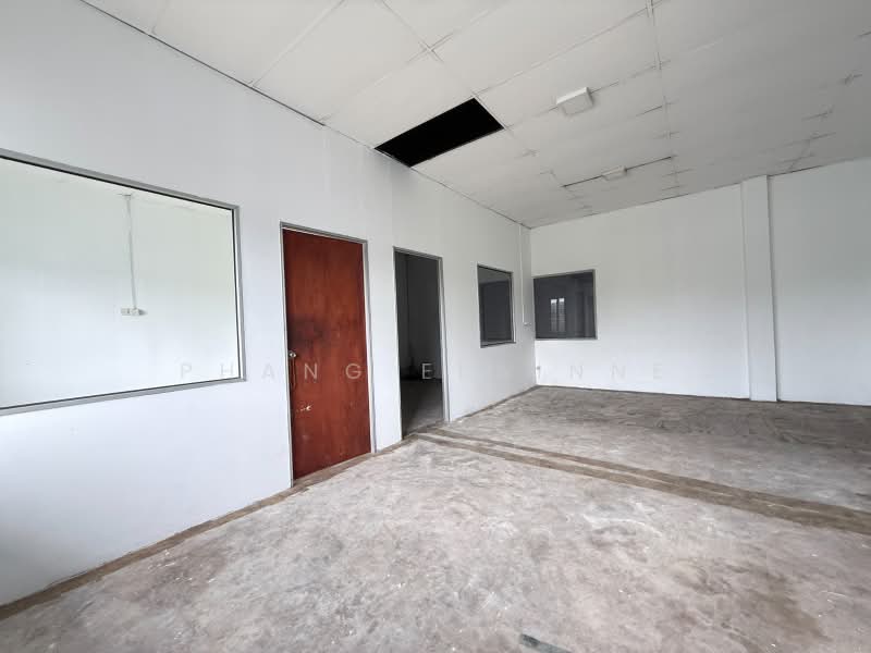 Kilang Teres untuk Disewa di Taman Mount Austin (Tebrau) - Phang Elainne - PropertyGuru.com.my