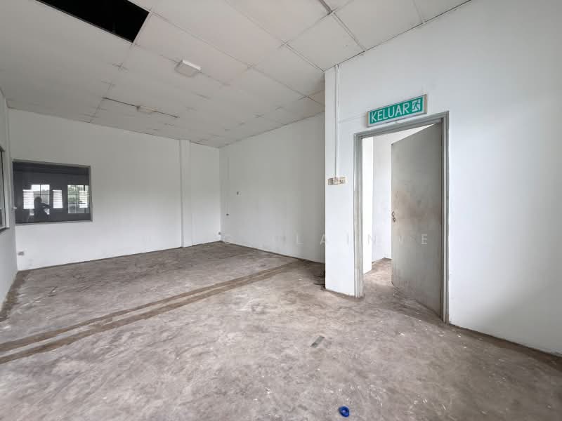 Kilang Teres untuk Disewa di Taman Mount Austin (Tebrau) - Phang Elainne - PropertyGuru.com.my