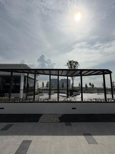 Kediaman Servis untuk Disewa di Pandan Heights (Residensi Pandan 3) - Jasz Ong - PropertyGuru.com.my