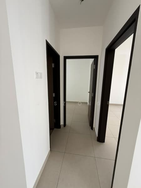 Kediaman Servis untuk Disewa di Pandan Heights (Residensi Pandan 3) - Jasz Ong - PropertyGuru.com.my