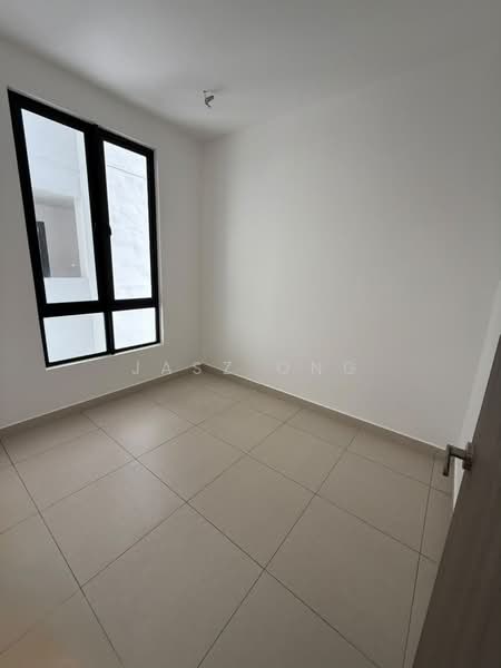 Kediaman Servis untuk Disewa di Pandan Heights (Residensi Pandan 3) - Jasz Ong - PropertyGuru.com.my