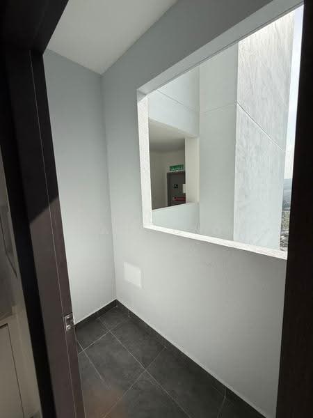 Kediaman Servis untuk Disewa di Pandan Heights (Residensi Pandan 3) - Jasz Ong - PropertyGuru.com.my