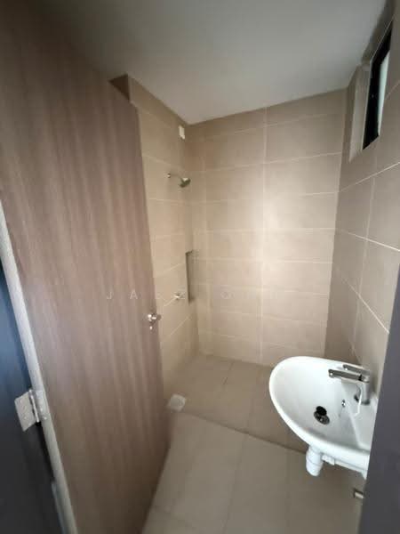 Kediaman Servis untuk Disewa di Pandan Heights (Residensi Pandan 3) - Jasz Ong - PropertyGuru.com.my