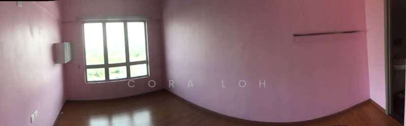Pangsapuri untuk Dijual di Zennith Suites (Pangsapuri Kebun Teh) - Cora Loh - Interior - PropertyGuru.com.my