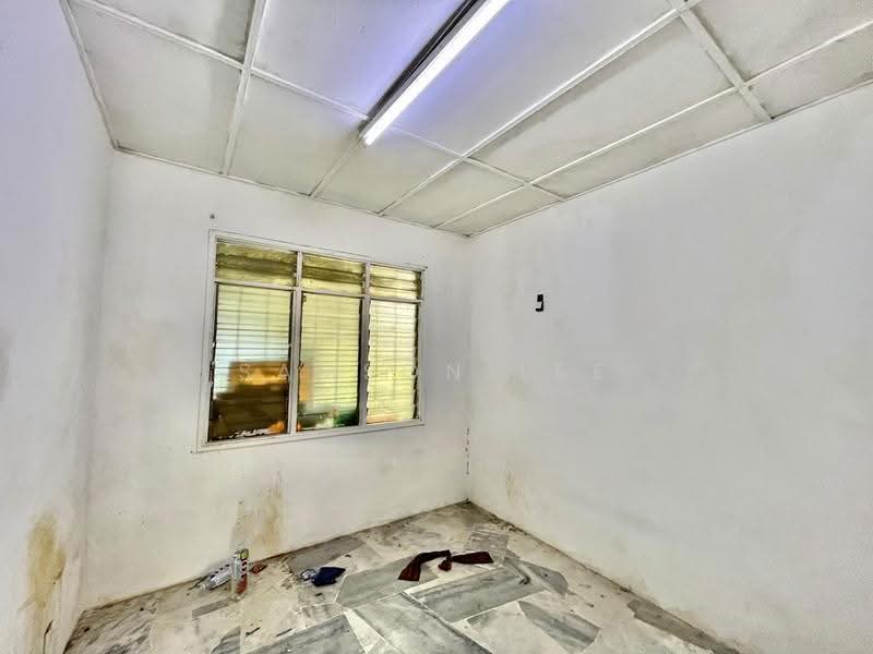 Rumah Teres 1-Tingkat untuk Dijual di Bukit Beruntung (Selangor) - Samson Lee - Interior - PropertyGuru.com.my