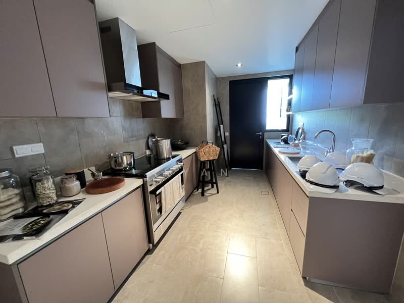 Apartment for Sale at Residensi Ampang Tengah 6 (AT 6) - Ryan Tan - PropertyGuru.com.my